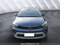 Opel Crossland 1.5 ecotec Elegance 110cv Blu/Azzurro - thumbnail 3