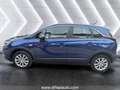 Opel Crossland 1.5 ecotec Elegance 110cv Blu/Azzurro - thumbnail 8