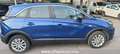 Opel Crossland 1.5 ecotec Elegance 110cv Blauw - thumbnail 7