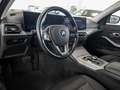 BMW 320 d Touring xDrive LED FACEL. NAVI Allrad Grijs - thumbnail 22