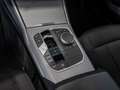 BMW 320 d Touring xDrive LED FACEL. NAVI Allrad Grijs - thumbnail 18