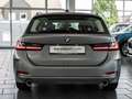 BMW 320 d Touring xDrive LED FACEL. NAVI Allrad Grijs - thumbnail 5