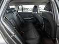 BMW 320 d Touring xDrive LED FACEL. NAVI Allrad Grijs - thumbnail 7