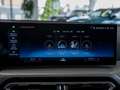 BMW 320 d Touring xDrive LED FACEL. NAVI Allrad Grijs - thumbnail 16