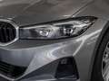 BMW 320 d Touring xDrive LED FACEL. NAVI Allrad Grijs - thumbnail 24