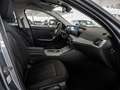 BMW 320 d Touring xDrive LED FACEL. NAVI Allrad Grijs - thumbnail 6