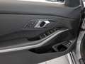 BMW 320 d Touring xDrive LED FACEL. NAVI Allrad Grijs - thumbnail 23
