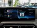 BMW 320 d Touring xDrive LED FACEL. NAVI Allrad Grijs - thumbnail 14