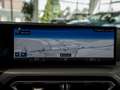 BMW 320 d Touring xDrive LED FACEL. NAVI Allrad Grijs - thumbnail 13