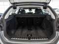BMW 320 d Touring xDrive LED FACEL. NAVI Allrad Grijs - thumbnail 10