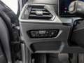 BMW 320 d Touring xDrive LED FACEL. NAVI Allrad Grijs - thumbnail 21