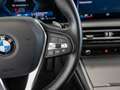 BMW 320 d Touring xDrive LED FACEL. NAVI Allrad Grijs - thumbnail 19