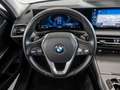 BMW 320 d Touring xDrive LED FACEL. NAVI Allrad Grijs - thumbnail 12