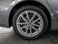 BMW 320 d Touring xDrive LED FACEL. NAVI Allrad Grijs - thumbnail 9