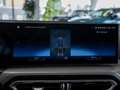 BMW 320 d Touring xDrive LED FACEL. NAVI Allrad Grijs - thumbnail 17