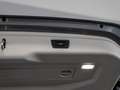BMW 320 d Touring xDrive LED FACEL. NAVI Allrad Grijs - thumbnail 11