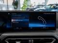 BMW 320 d Touring xDrive LED FACEL. NAVI Allrad Grijs - thumbnail 15