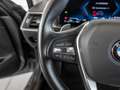 BMW 320 d Touring xDrive LED FACEL. NAVI Allrad Grijs - thumbnail 20