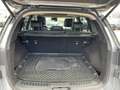 Renault Koleos LIMITED BLUE dCi 190  4WD Pano AHK Xtronic Grau - thumbnail 6