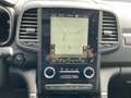 Renault Koleos LIMITED BLUE dCi 190  4WD Pano AHK Xtronic Grau - thumbnail 11