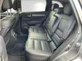 Renault Koleos LIMITED BLUE dCi 190  4WD Pano AHK Xtronic Grau - thumbnail 7