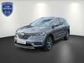 Renault Koleos LIMITED BLUE dCi 190  4WD Pano AHK Xtronic Grau - thumbnail 1