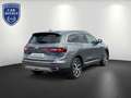 Renault Koleos LIMITED BLUE dCi 190  4WD Pano AHK Xtronic Grau - thumbnail 3