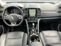 Renault Koleos LIMITED BLUE dCi 190  4WD Pano AHK Xtronic Grau - thumbnail 9