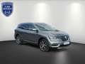 Renault Koleos LIMITED BLUE dCi 190  4WD Pano AHK Xtronic Grau - thumbnail 2