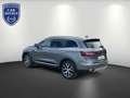 Renault Koleos LIMITED BLUE dCi 190  4WD Pano AHK Xtronic Grau - thumbnail 4
