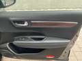 Renault Koleos LIMITED BLUE dCi 190  4WD Pano AHK Xtronic Grau - thumbnail 17