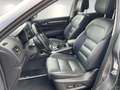 Renault Koleos LIMITED BLUE dCi 190  4WD Pano AHK Xtronic Grau - thumbnail 8