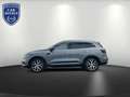 Renault Koleos LIMITED BLUE dCi 190  4WD Pano AHK Xtronic Grau - thumbnail 5