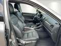 Renault Koleos LIMITED BLUE dCi 190  4WD Pano AHK Xtronic Grau - thumbnail 15