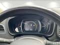 Renault Koleos LIMITED BLUE dCi 190  4WD Pano AHK Xtronic Grau - thumbnail 12