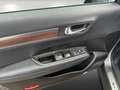 Renault Koleos LIMITED BLUE dCi 190  4WD Pano AHK Xtronic Grau - thumbnail 14