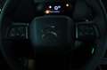 Citroen C4 PureTech 130 S&S EAT8 Aut. Max - thumbnail 10