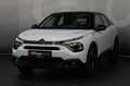 Citroen C4 PureTech 130 S&S EAT8 Aut. Max - thumbnail 3