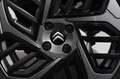 Citroen C4 PureTech 130 S&S EAT8 Aut. Max - thumbnail 6