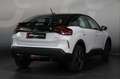 Citroen C4 PureTech 130 S&S EAT8 Aut. Max - thumbnail 5