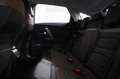 Citroen C4 PureTech 130 S&S EAT8 Aut. Max - thumbnail 9