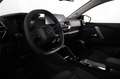 Citroen C4 PureTech 130 S&S EAT8 Aut. Max - thumbnail 7