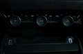 Citroen C4 PureTech 130 S&S EAT8 Aut. Max - thumbnail 13
