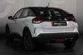 Citroen C4 PureTech 130 S&S EAT8 Aut. Max - thumbnail 4