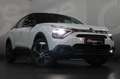 Citroen C4 PureTech 130 S&S EAT8 Aut. Max - thumbnail 2