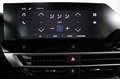 Citroen C4 PureTech 130 S&S EAT8 Aut. Max - thumbnail 12