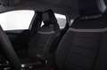Citroen C4 PureTech 130 S&S EAT8 Aut. Max - thumbnail 8