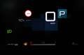 Citroen C4 PureTech 130 S&S EAT8 Aut. Max - thumbnail 11