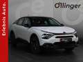 Citroen C4 PureTech 130 S&S EAT8 Aut. Max - thumbnail 1