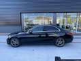 Mercedes-Benz C 200 d Negro - thumbnail 5